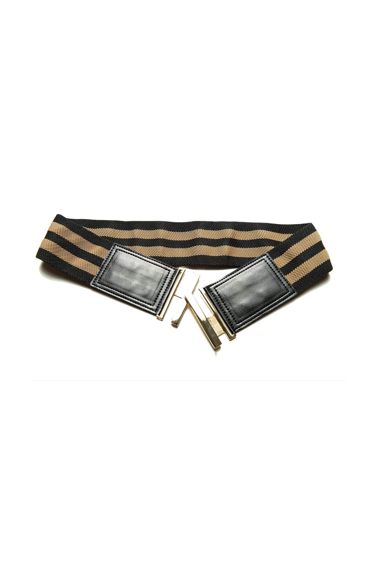 THE STICK BELT