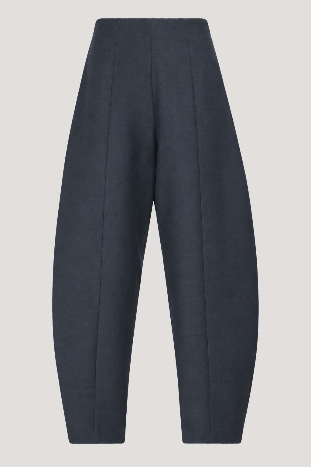 SORBE'Daily & UniformTHE BARREL PANTS