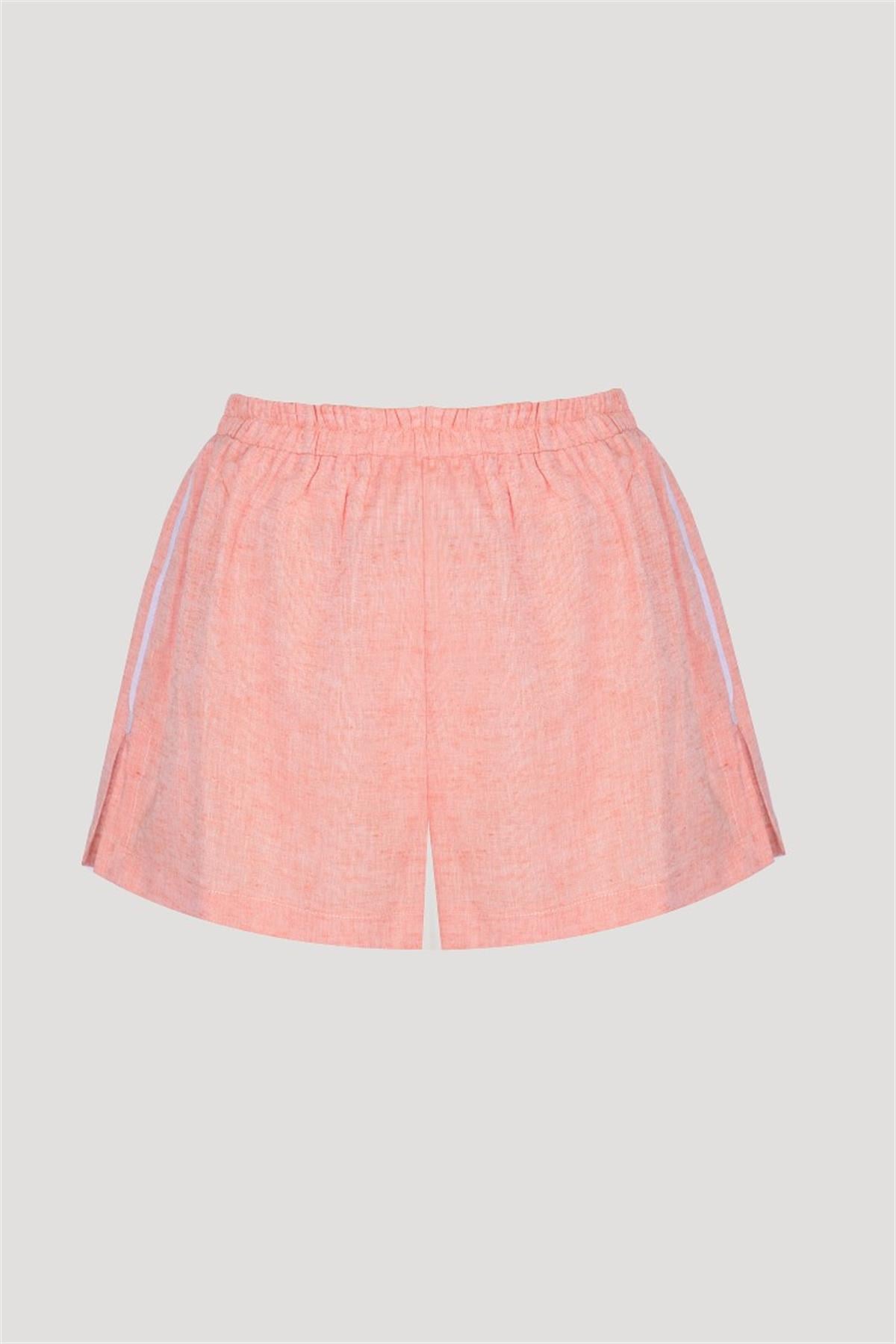 SORBE'Daily & UniformTHE BEACH SHORT