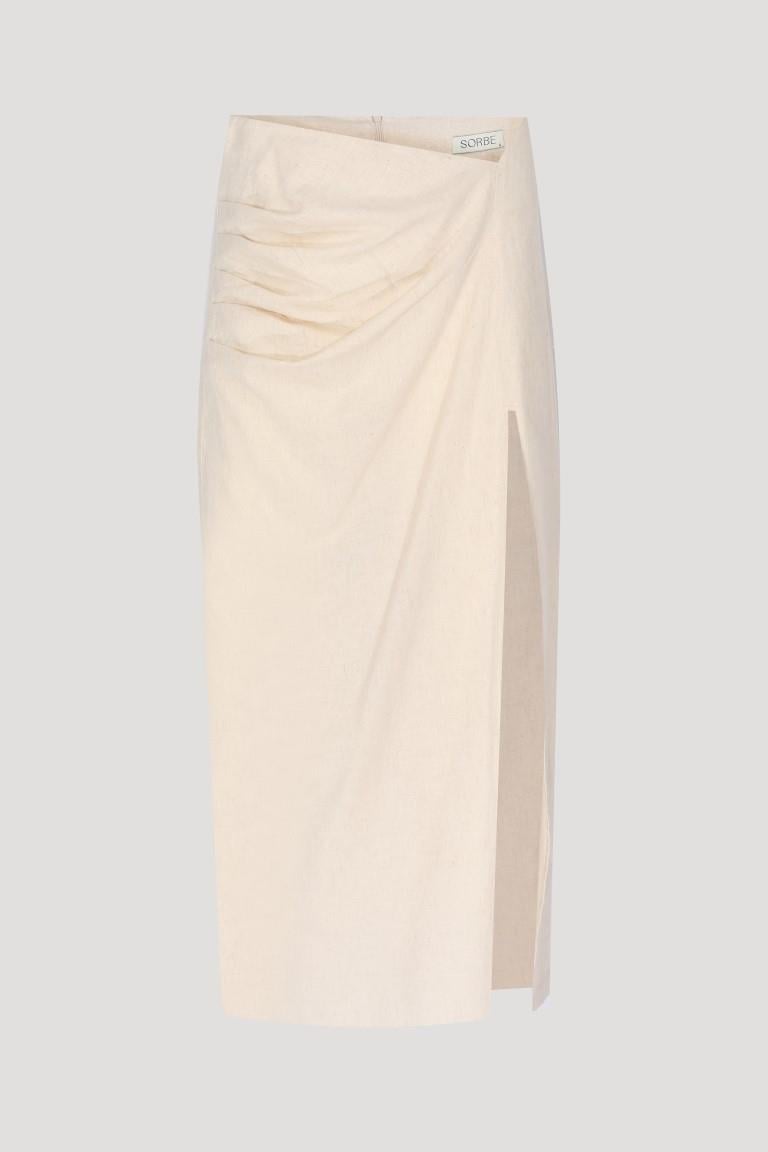 SORBE'Daily & UniformTHE BOHEMIAN SKIRT