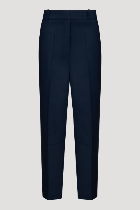 SORBE'Daily & UniformTHE BOYISH PANTS