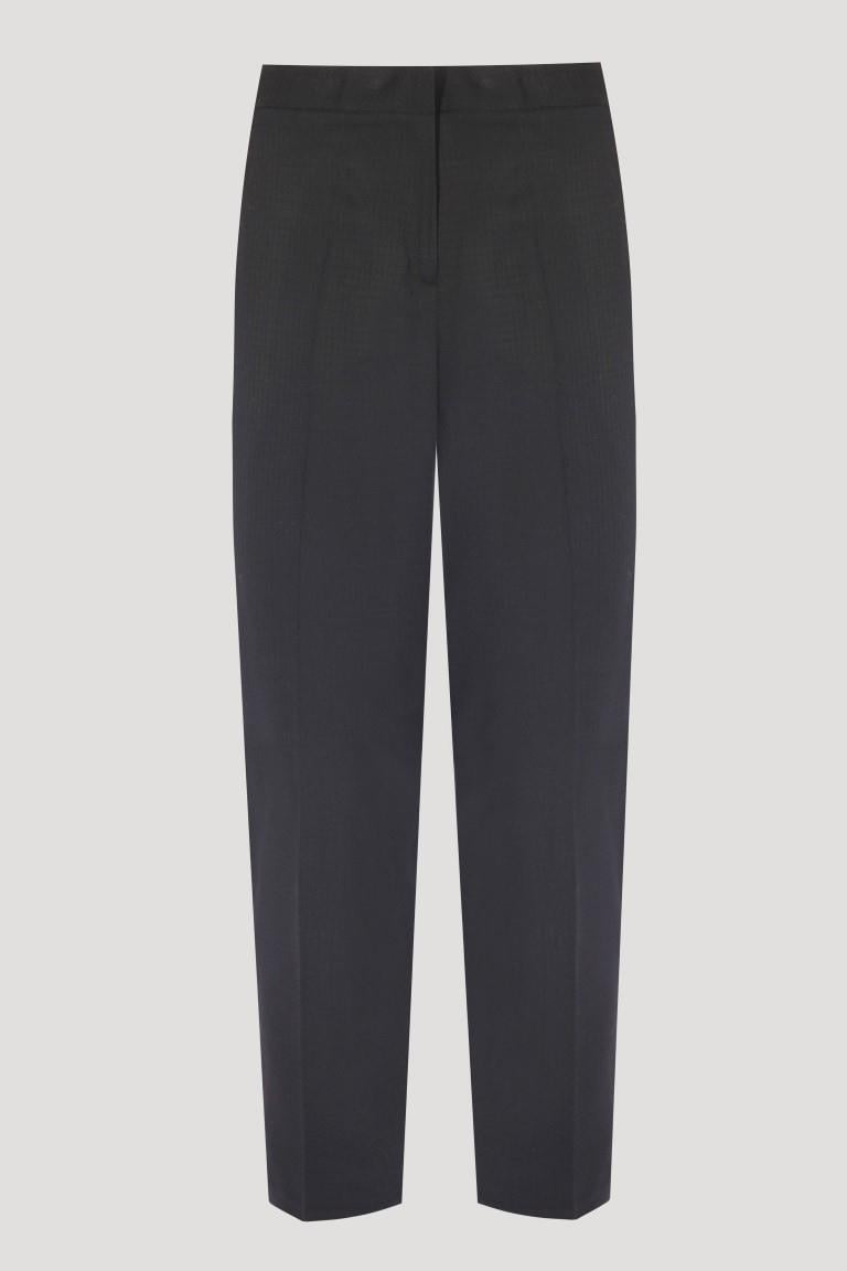 SORBE'Daily & UniformTHE BOYISH PANTS