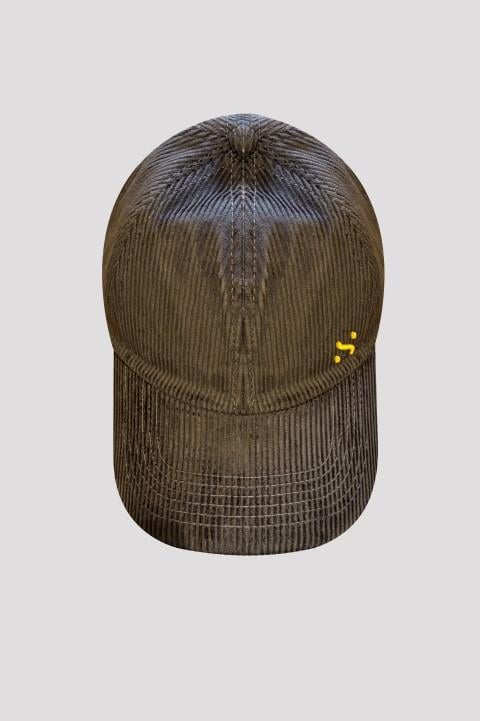 SORBE'Daily & UniformTHE CITY CAP