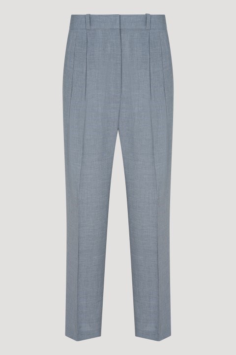 SORBE'Daily & UniformTHE COMFORT TAILORED PANTS