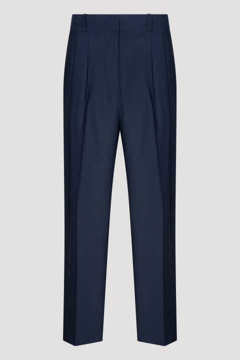 SORBE'Daily & UniformTHE COMFORT TAILORED PANTS