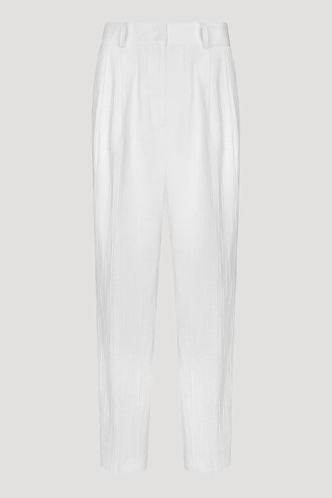 SORBE'Daily & UniformTHE COMFORT TAILORED PANTS