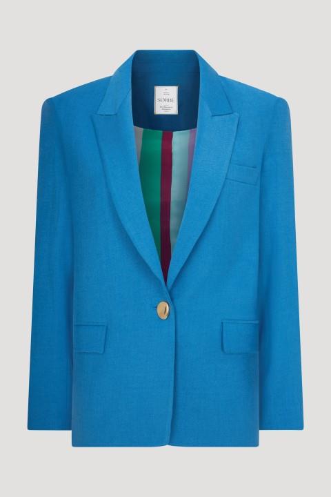 SORBE'Daily & UniformTHE DAILY JACKET