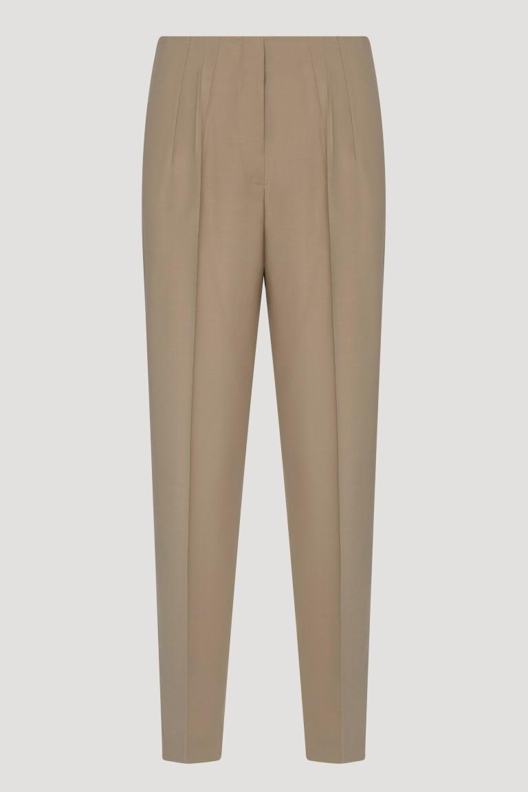 SORBE'Daily & UniformTHE DAILY PANTS