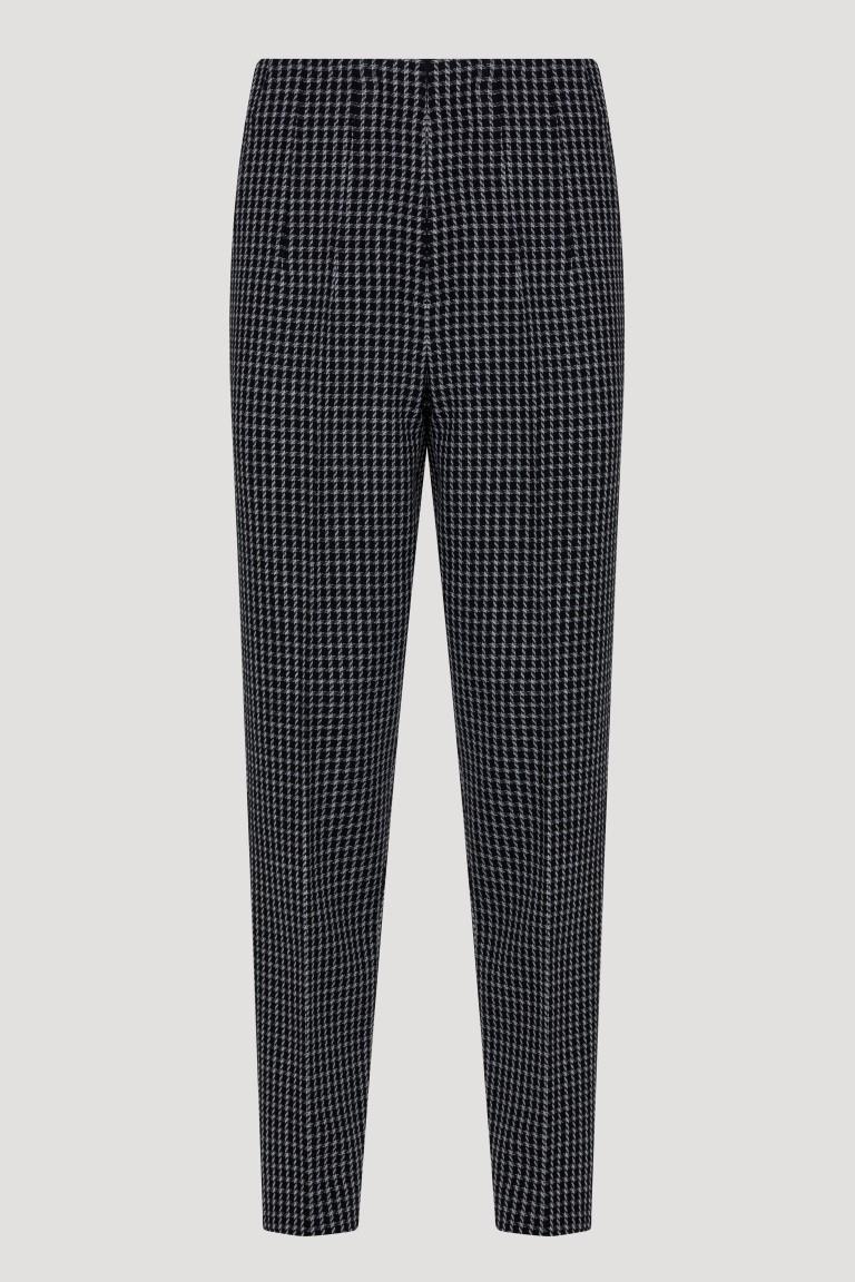 SORBE'Daily & UniformTHE DAILY PANTS