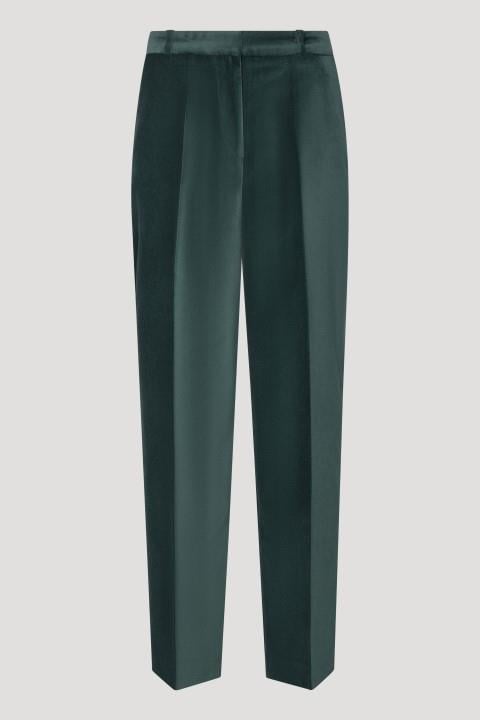 SORBE'Daily & UniformTHE DAILY PANTS