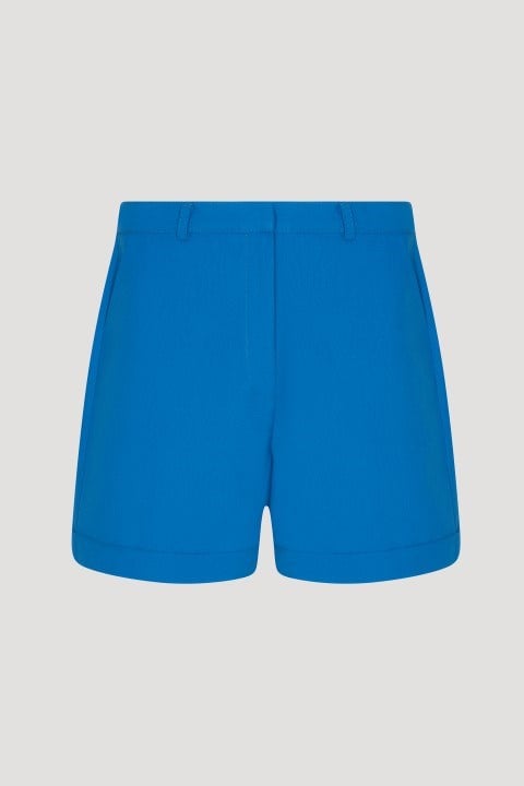 SORBE'Daily & UniformTHE DAILY SHORT