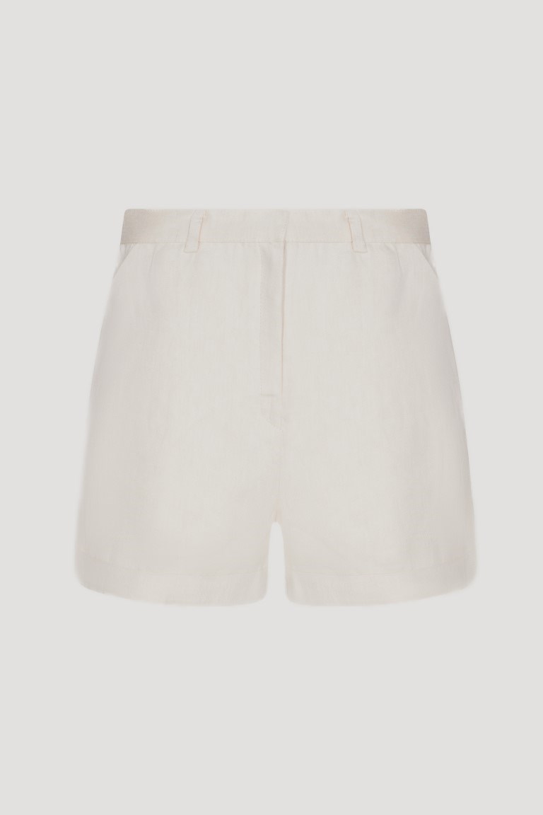 SORBE'Daily & UniformTHE DAILY SHORT