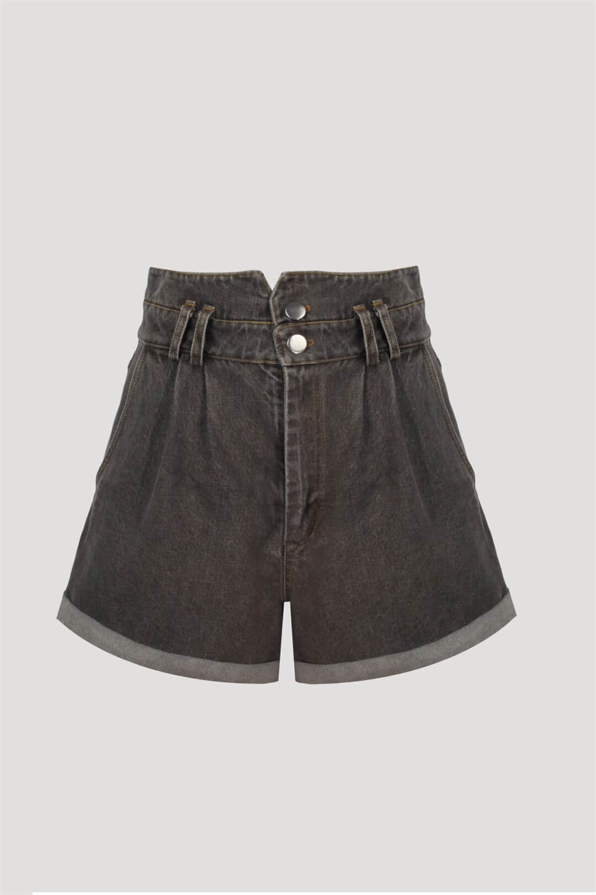 SORBE'DenimTHE DENIM SHORT