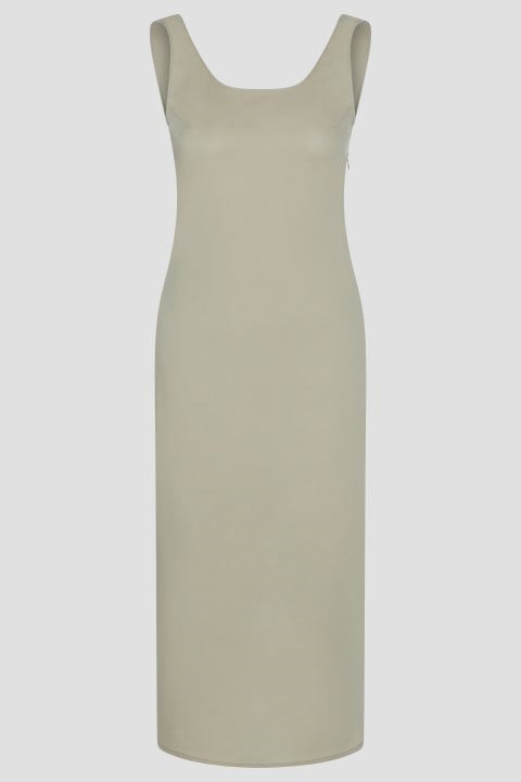 SORBE'Daily & UniformTHE FORM DRESS