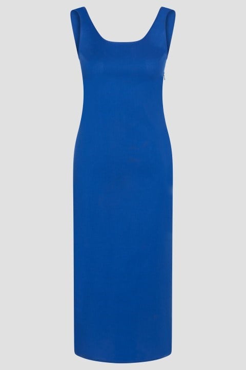 SORBE'Daily & UniformTHE FORM DRESS