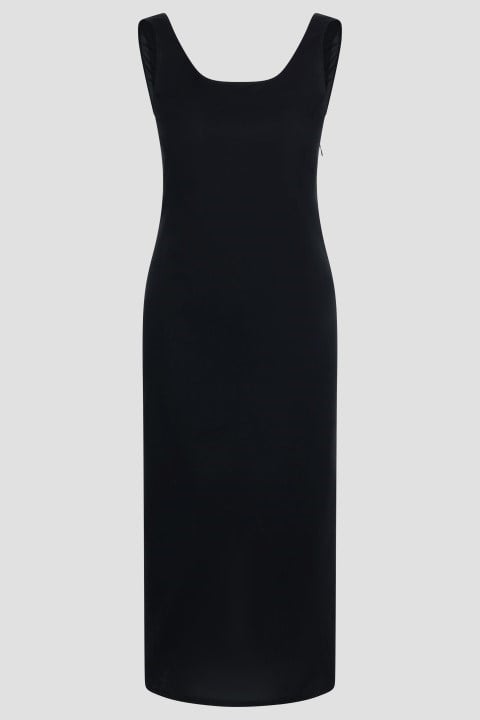 SORBE'Daily & UniformTHE FORM DRESS