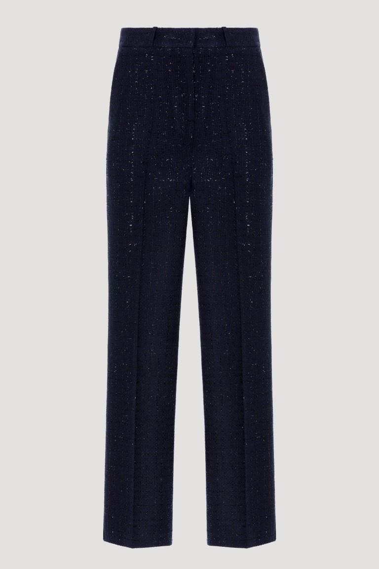 SORBE'Daily & UniformTHE HYPERLINE PANTS