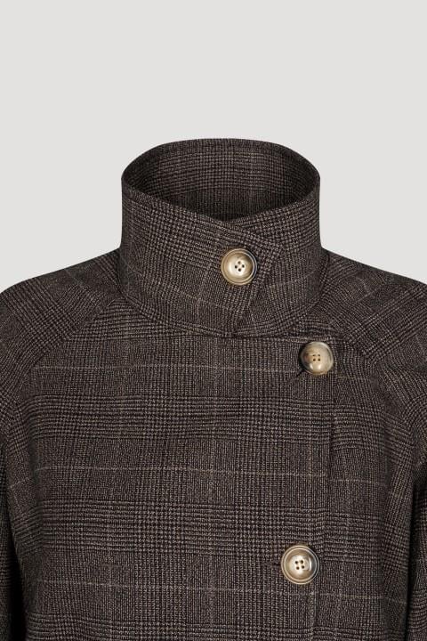 SORBE'Daily & UniformTHE MODERN UNIFORM