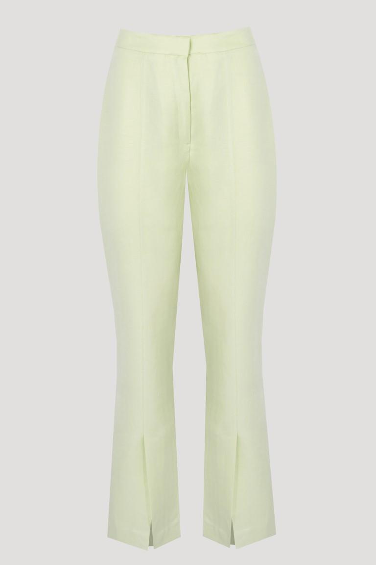 SORBE'Daily & UniformTHE NOVA PANTS