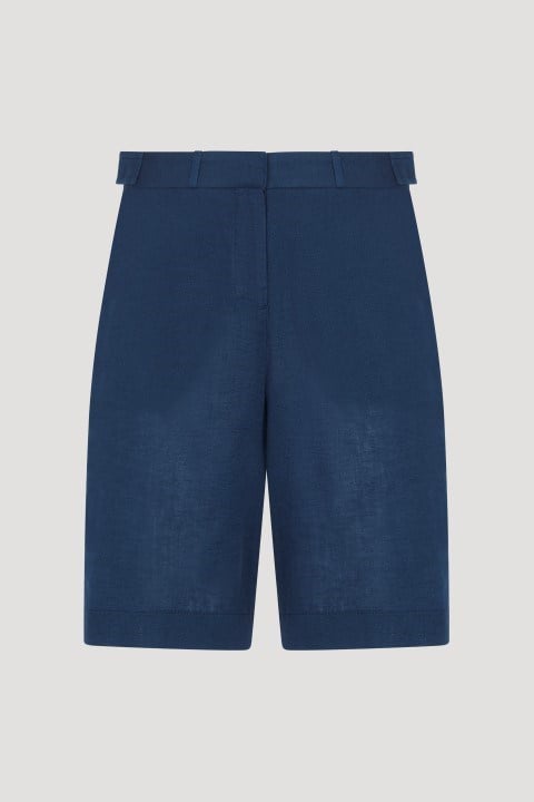 SORBE'Daily & UniformTHE POSITANO SET BERMUDA