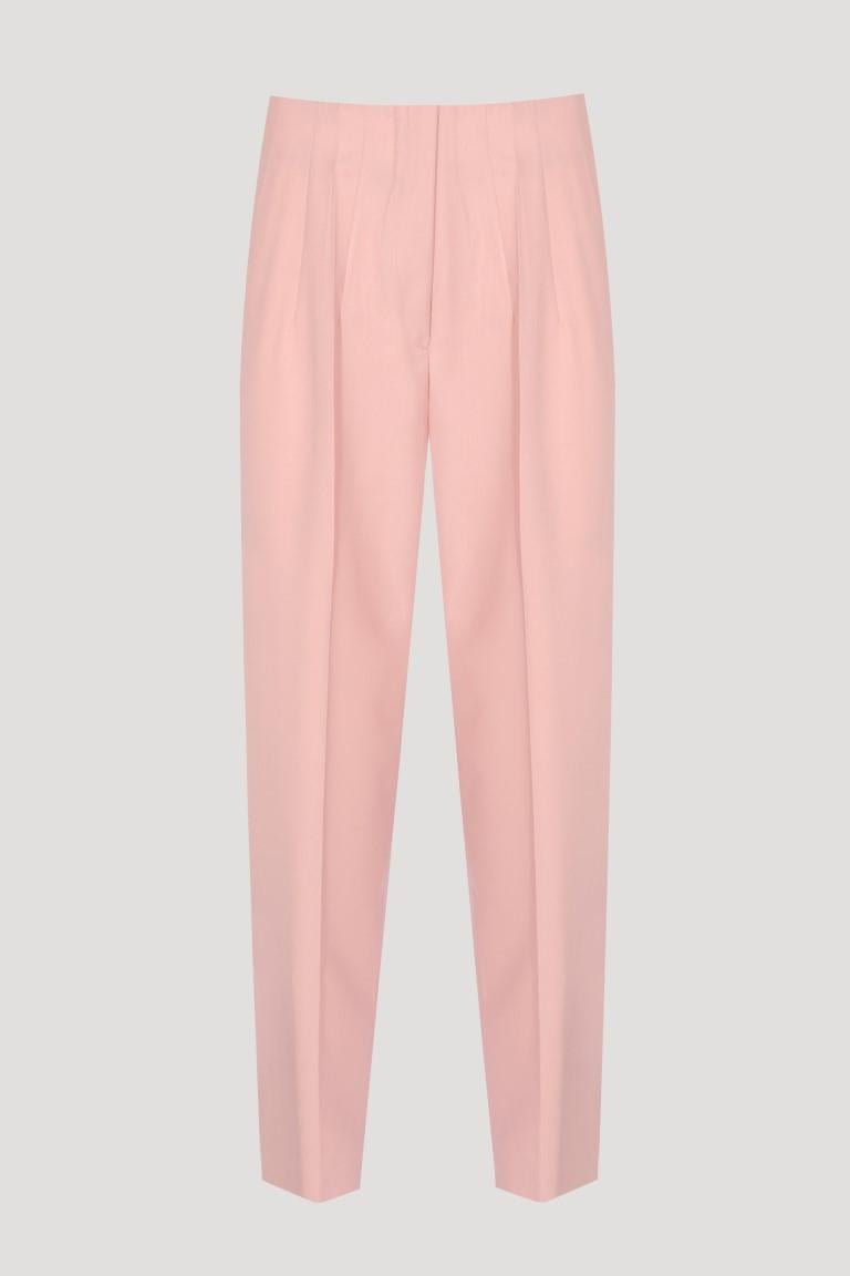 SORBE'Daily & UniformTHE POWER PANTS