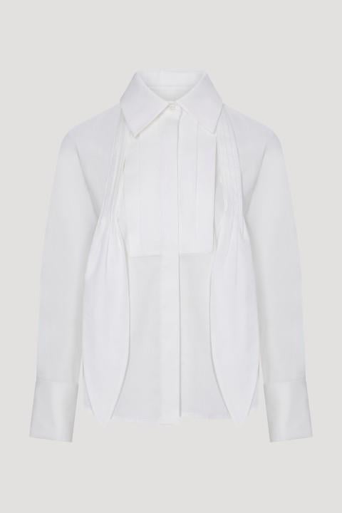 SORBE'Daily & UniformTHE SIGNATURE SHIRT