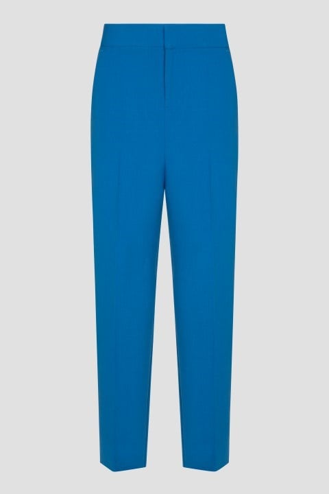 SORBE'Daily & UniformTHE SIGNATURE TUX PANTS