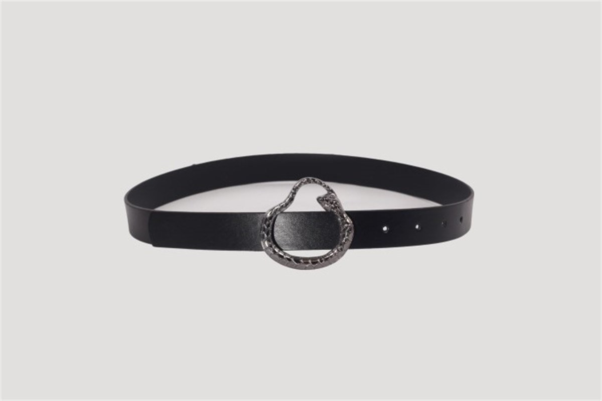 SORBE'BeltsTHE SNAKE BITE BELT