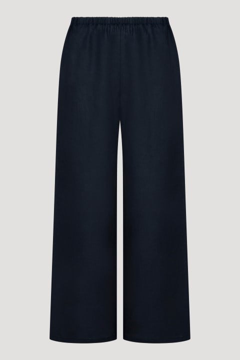 SORBE'Daily & UniformTHE SOFT FLOW PANTS