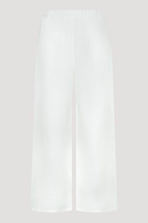 SORBE'Daily & UniformTHE SOFT FLOW PANTS