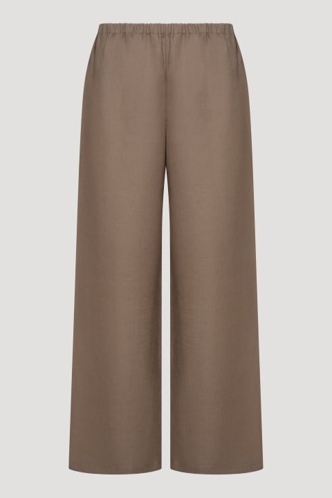 SORBE'Daily & UniformTHE SOFT FLOW PANTS