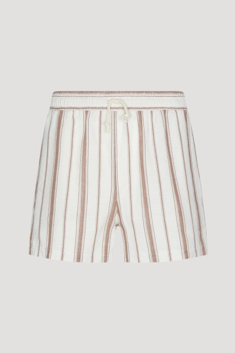 SORBE'Daily & UniformTHE SUMMER BREEZE SHORT