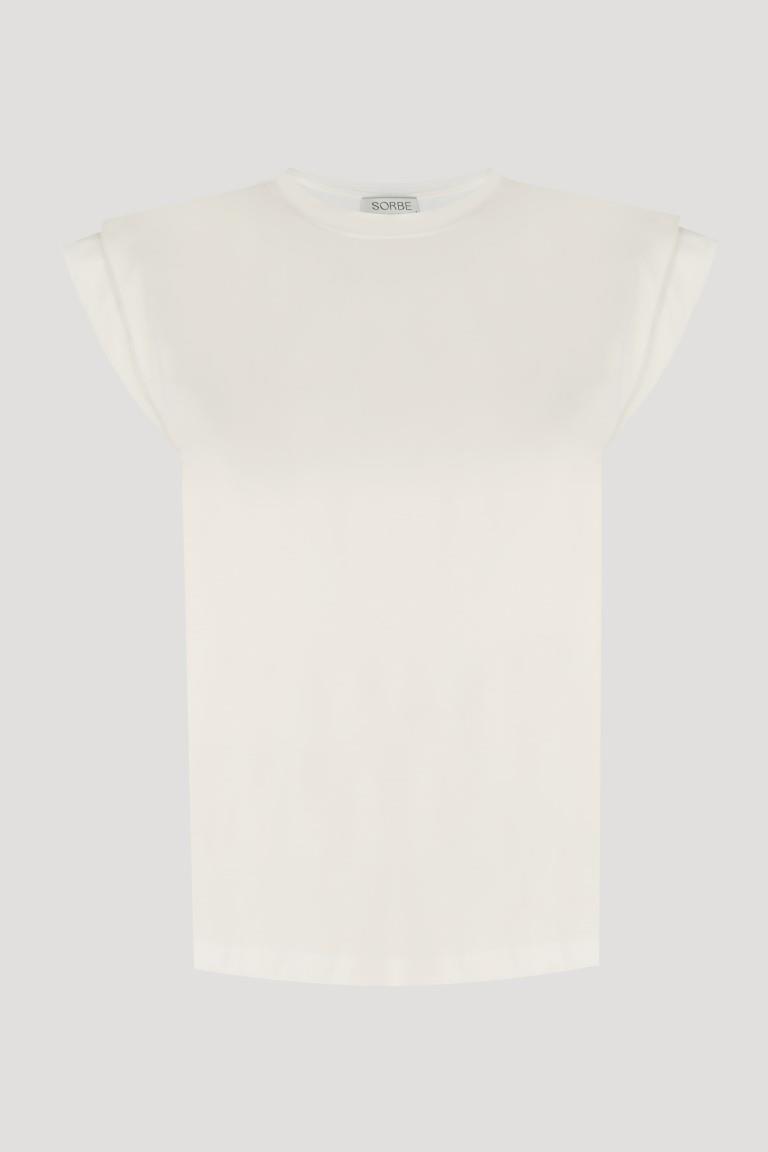 SORBE'Daily & UniformTHE SUMMER T-SHIRT