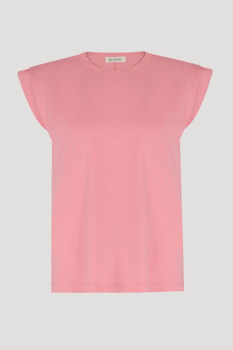 SORBE'Daily & UniformTHE SUMMER T-SHIRT