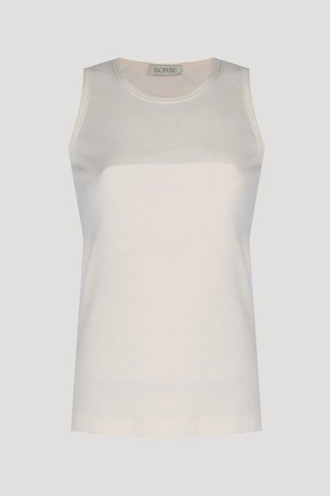SORBE'Sport EditTHE TANK TOP