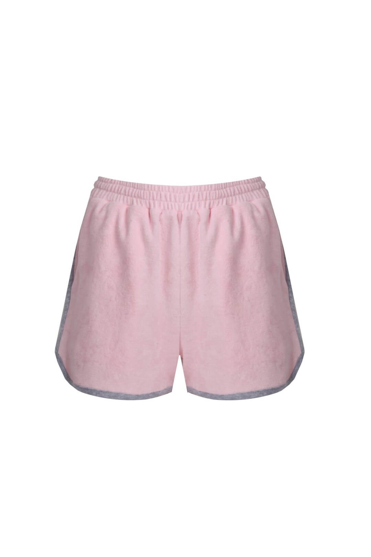 SORBE'Sport EditTHE TOWEL SHORT