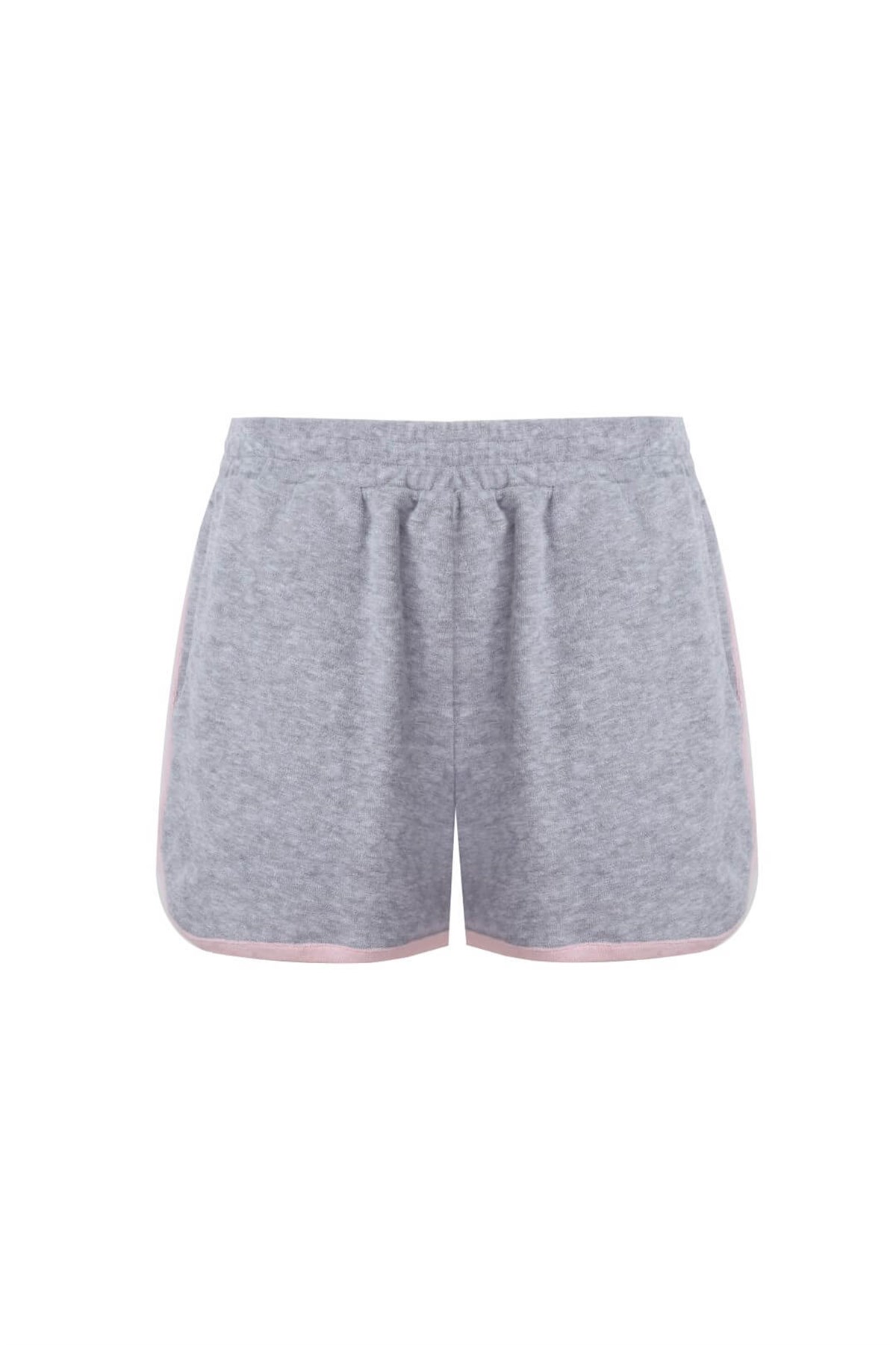 SORBE'Sport EditTHE TOWEL SHORT