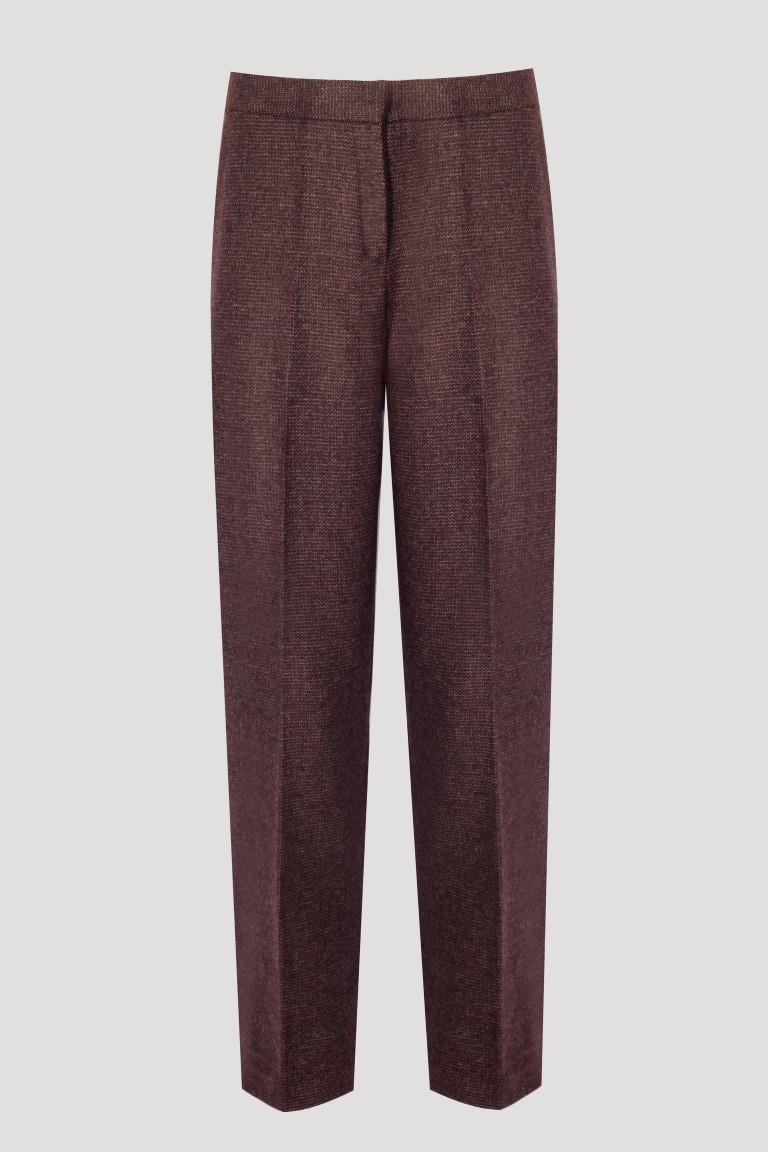 SORBE'Daily & UniformTHE VERA PANTS