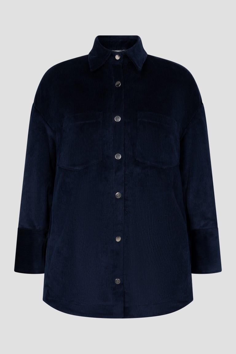 SORBE'Daily & UniformTHE WINTER JACKET