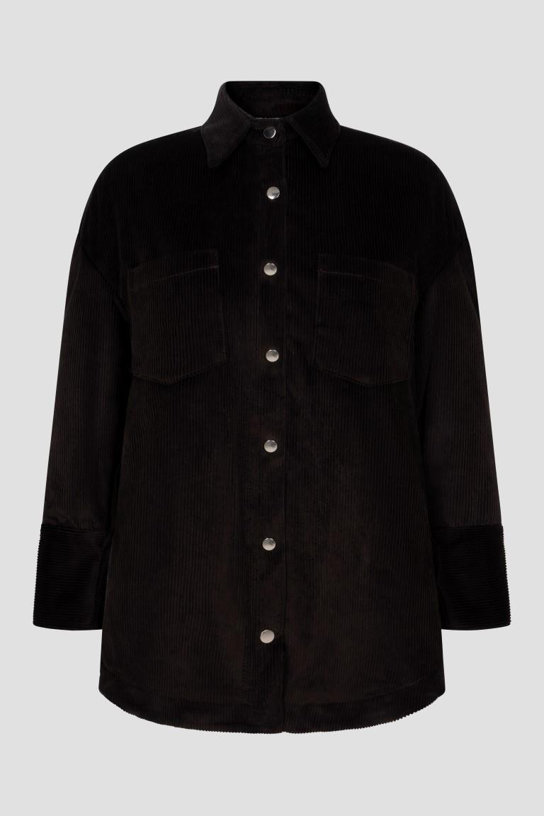 SORBE'Daily & UniformTHE WINTER JACKET