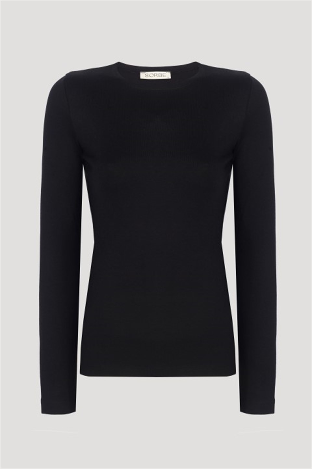 SORBE'Daily & UniformTHE WINTER TOP