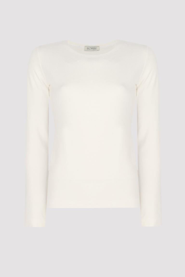 SORBE'Daily & UniformTHE WINTER TOP