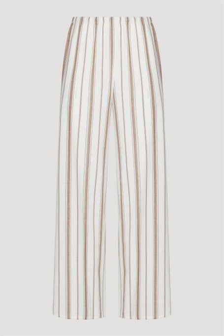 SORBE'Daily & UniformIBIZA NOMAD PANTS