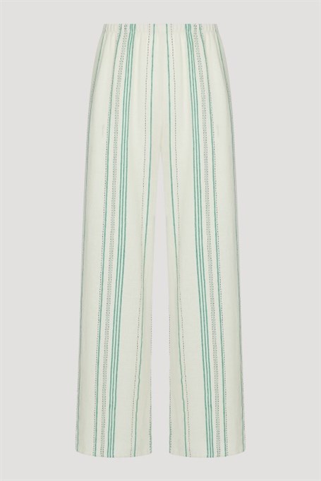 SORBE'Daily & UniformIBIZA NOMAD PANTS