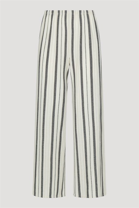 SORBE'Daily & UniformIBIZA NOMAD PANTS