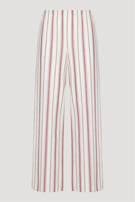 SORBE'Daily & UniformIBIZA NOMAD PANTS