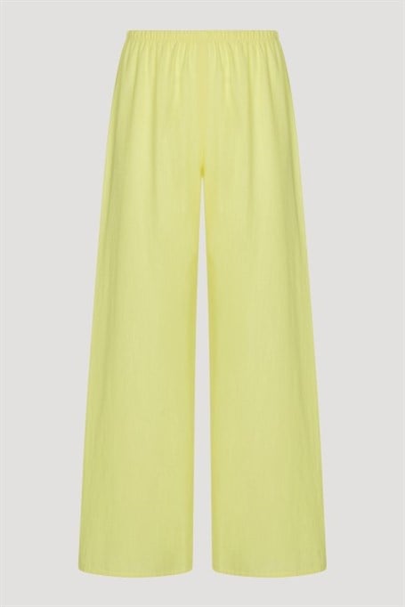SORBE'Daily & UniformIBIZA NOMAD PANTS