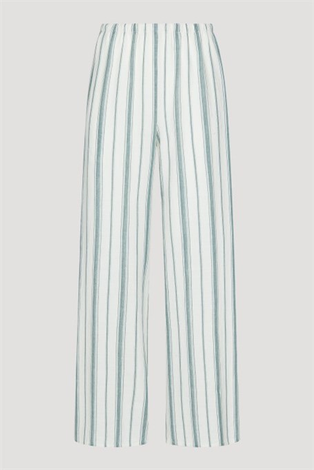 SORBE'Daily & UniformIBIZA NOMAD PANTS