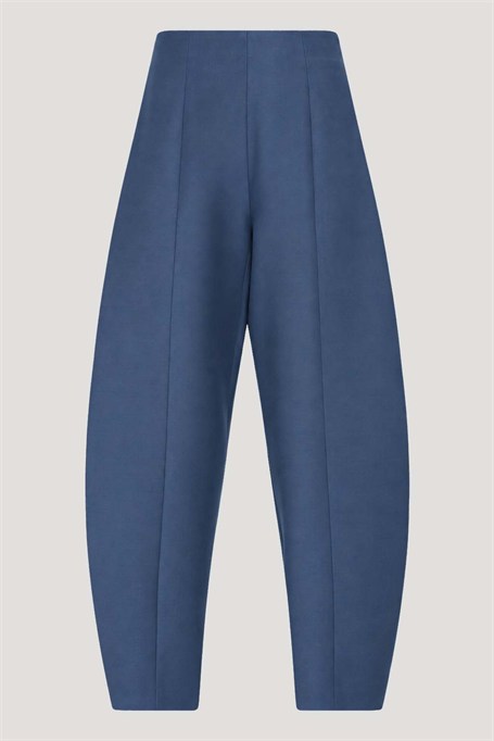 SORBE'Daily & UniformTHE BARREL PANTS