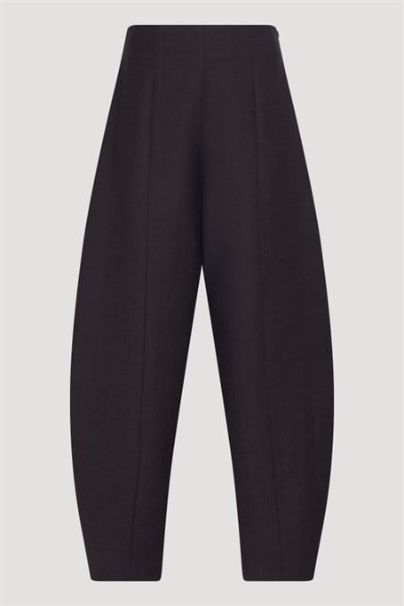SORBE'Daily & UniformTHE BARREL PANTS